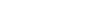 SiteSimple.net